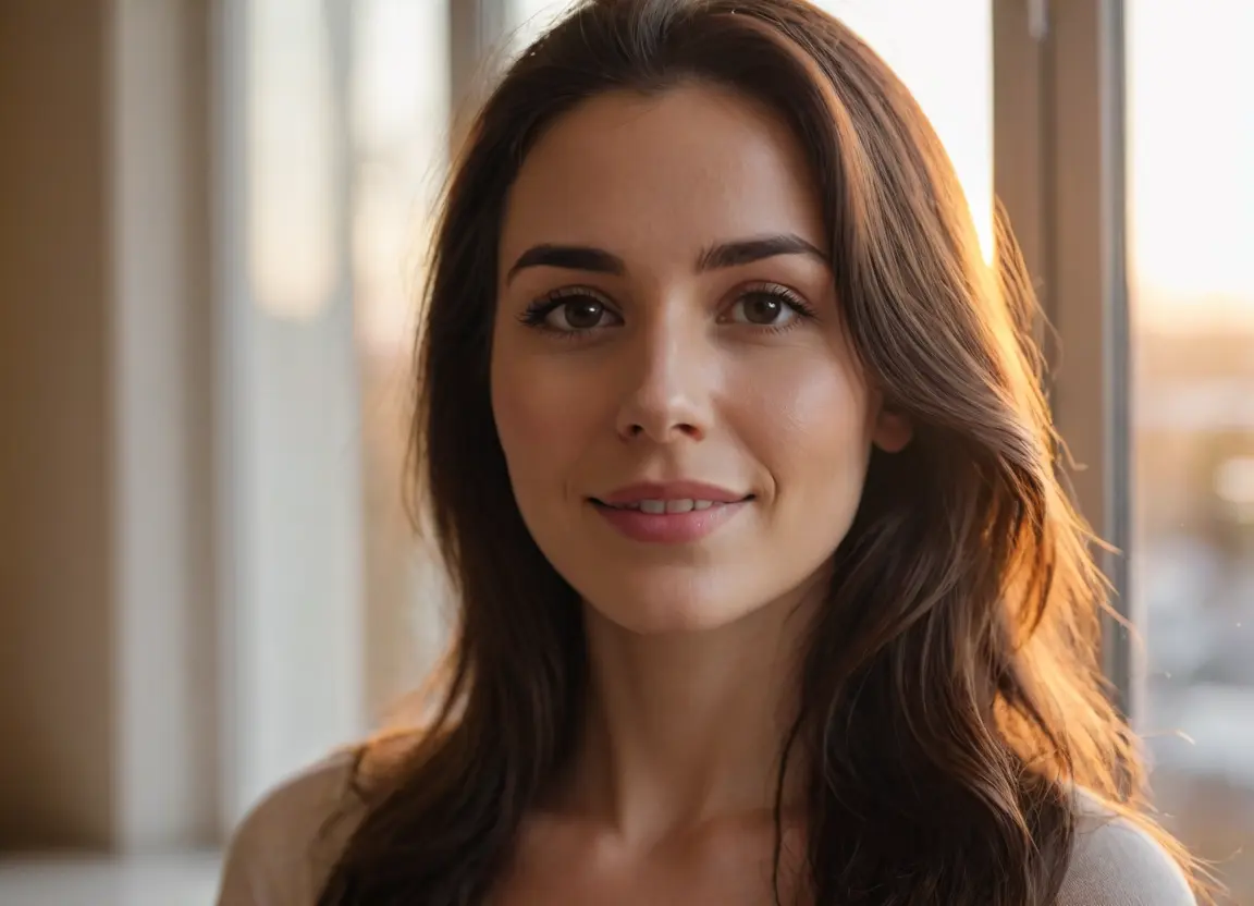 ai porn video generator