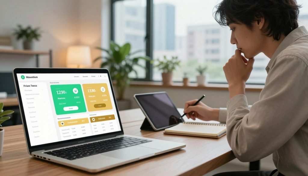 pricing free porn platform